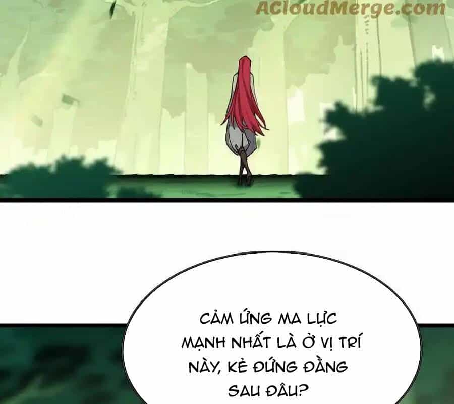Dũng Giả X Nữ Ma Vương - Chương 91 - ảnh 51