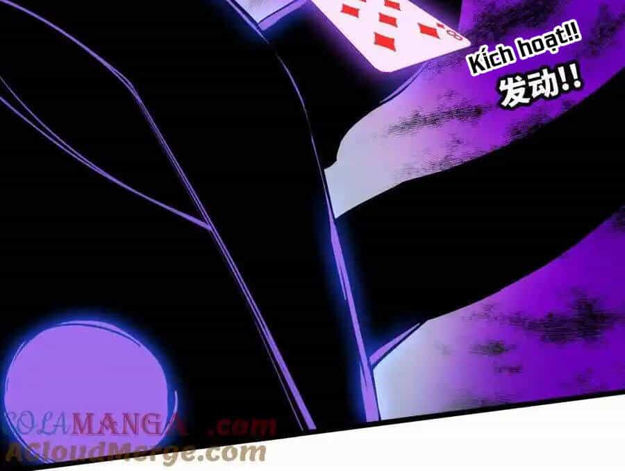 Dũng Giả X Nữ Ma Vương - Chương 91 - ảnh 54