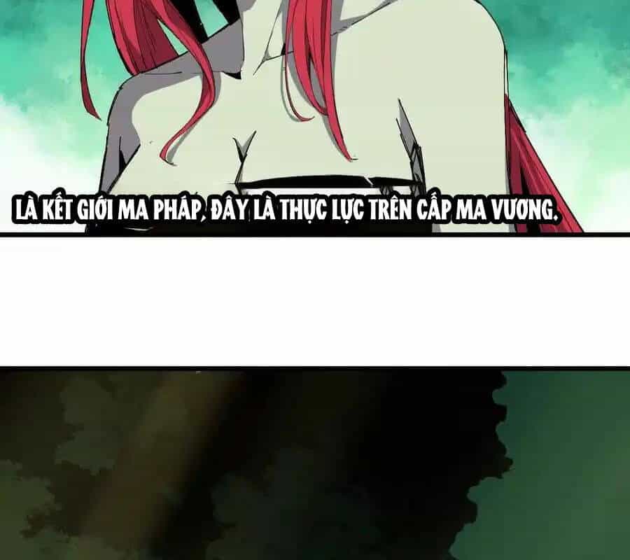 Dũng Giả X Nữ Ma Vương - Chương 91 - ảnh 59