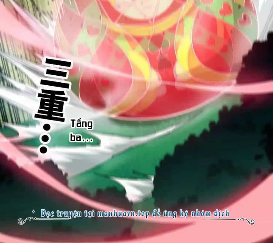 Dũng Giả X Nữ Ma Vương - Chương 91 - ảnh 71