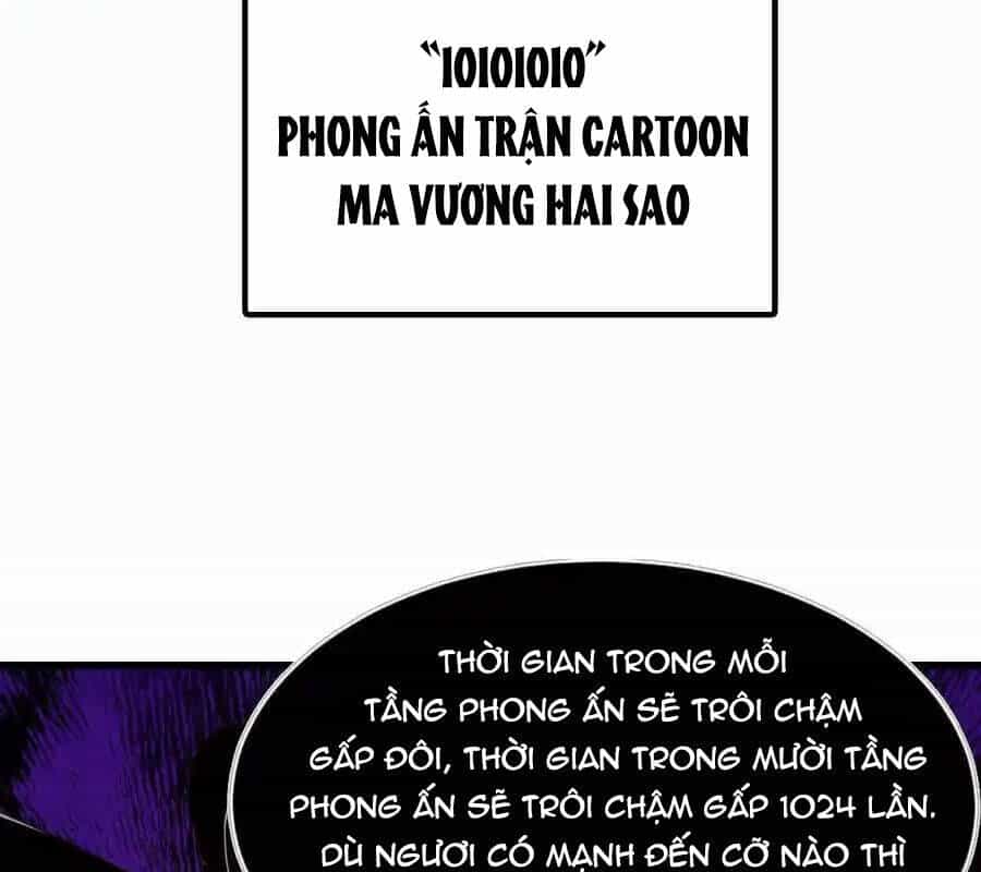 Dũng Giả X Nữ Ma Vương - Chương 91 - ảnh 78