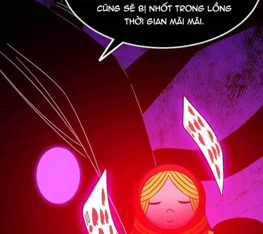 Dũng Giả X Nữ Ma Vương - Chương 91 - ảnh 79