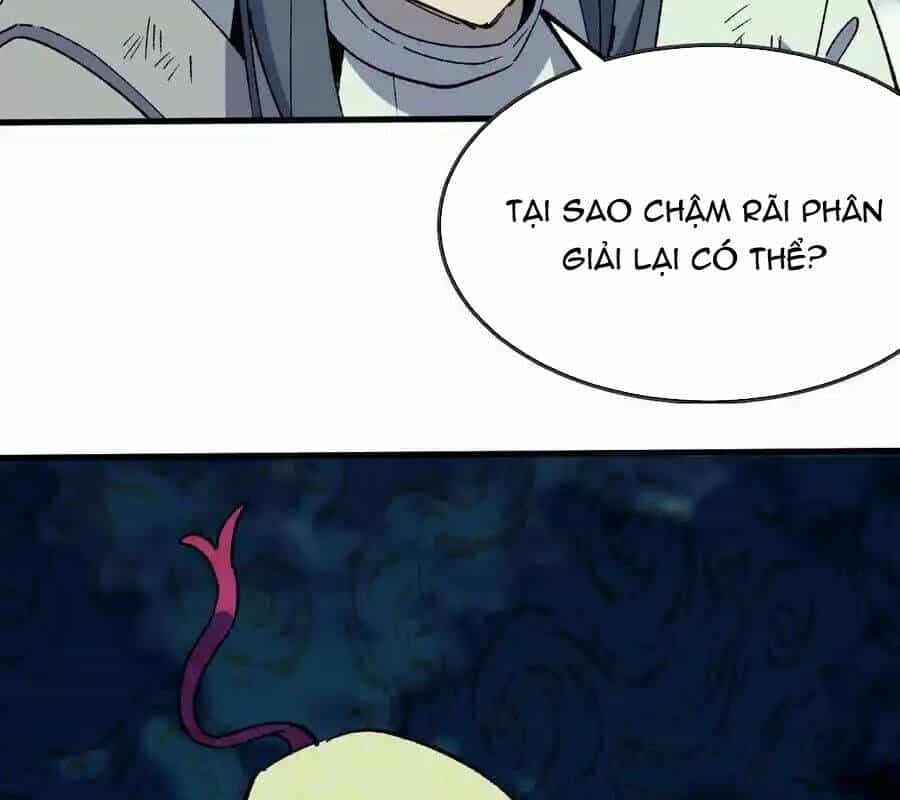 Dũng Giả X Nữ Ma Vương - Chương 91 - ảnh 8