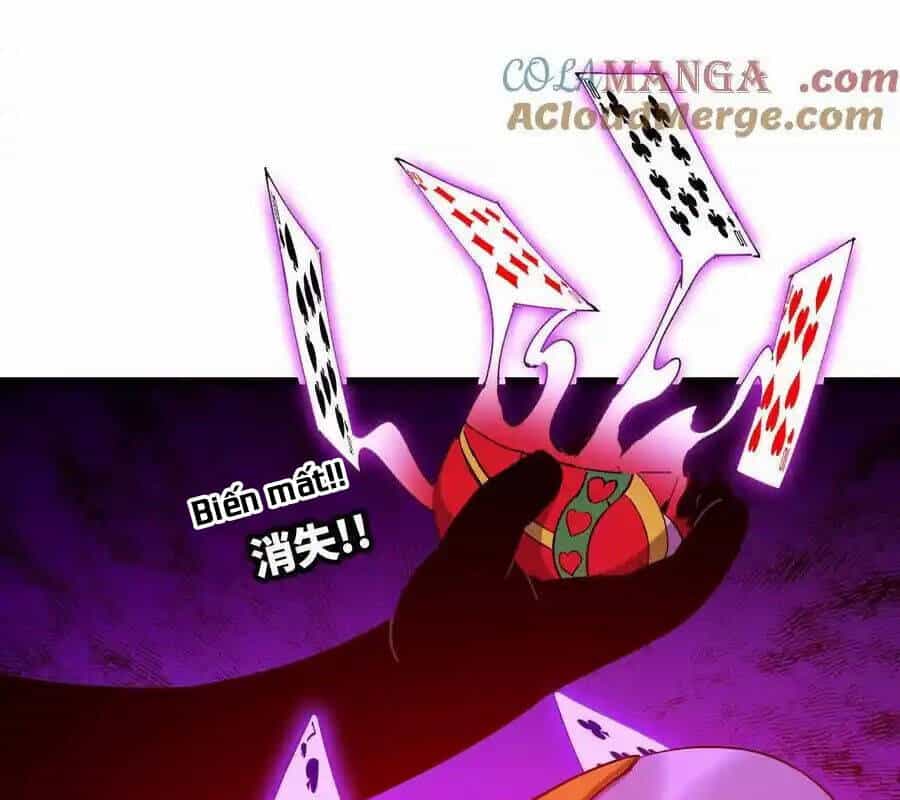 Dũng Giả X Nữ Ma Vương - Chương 91 - ảnh 92