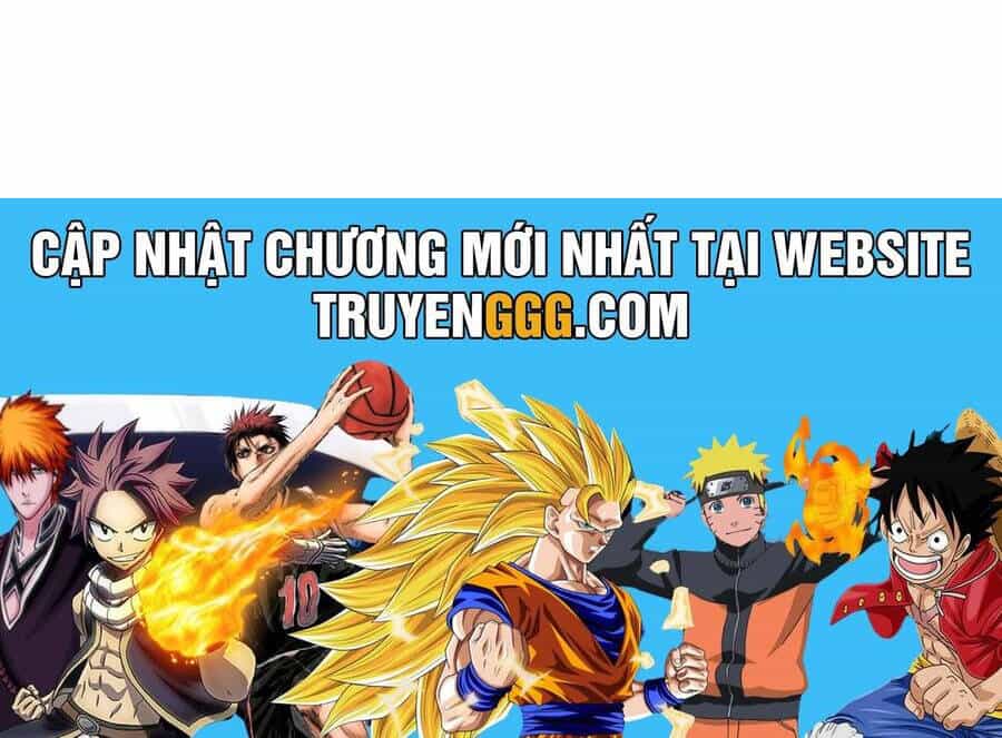Dũng Giả X Nữ Ma Vương - Chương 91 - ảnh 94