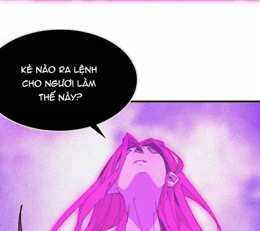 Dũng Giả X Nữ Ma Vương - Chương 92 - ảnh 26