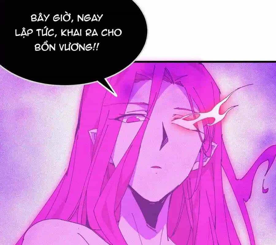 Dũng Giả X Nữ Ma Vương - Chương 92 - ảnh 28