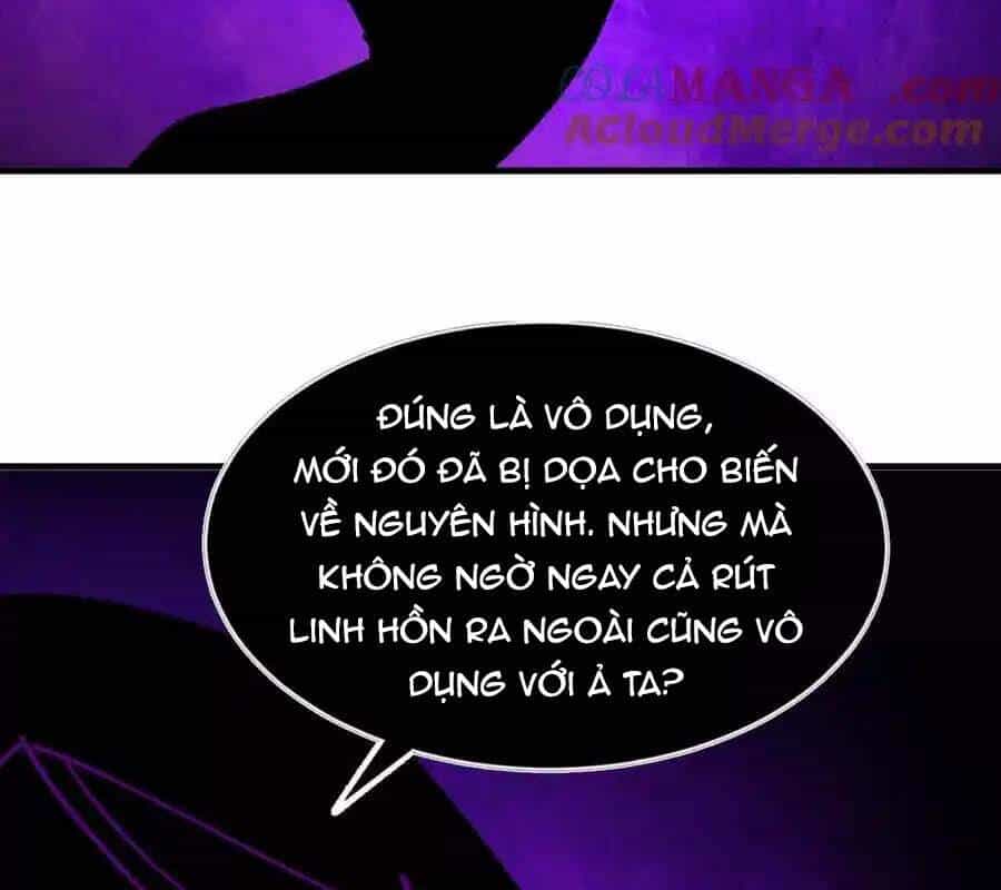 Dũng Giả X Nữ Ma Vương - Chương 92 - ảnh 36