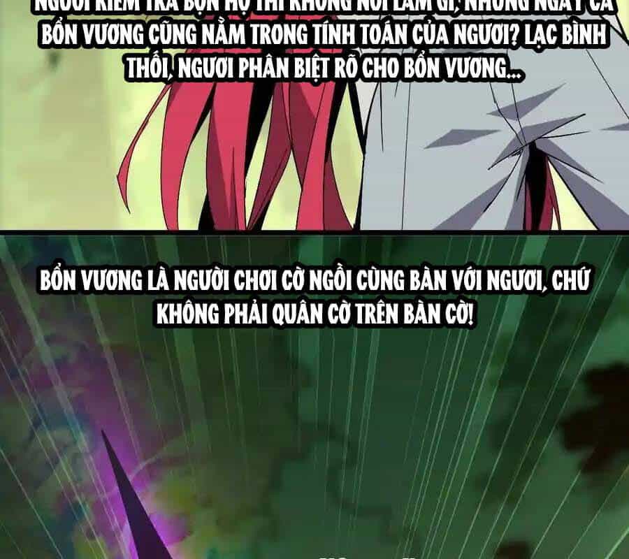Dũng Giả X Nữ Ma Vương - Chương 92 - ảnh 43
