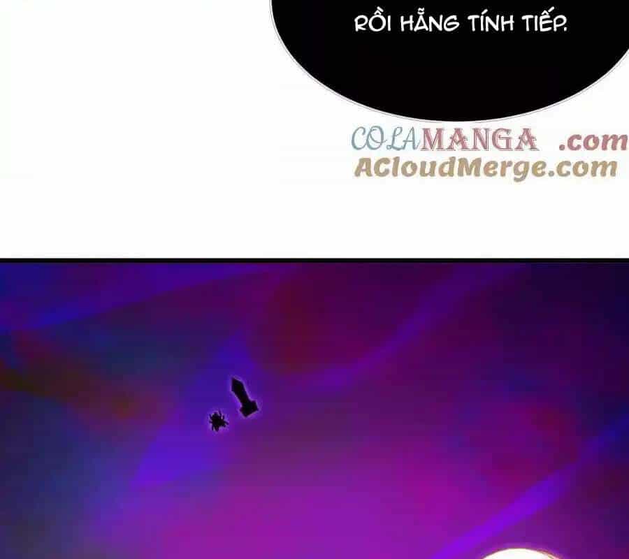 Dũng Giả X Nữ Ma Vương - Chương 92 - ảnh 50