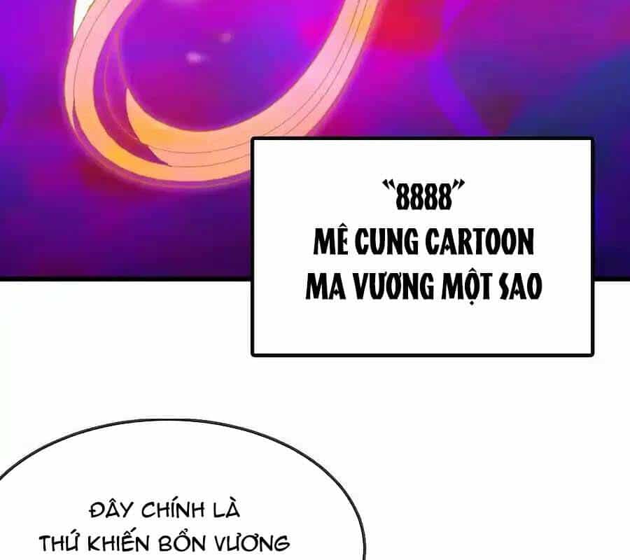 Dũng Giả X Nữ Ma Vương - Chương 92 - ảnh 52