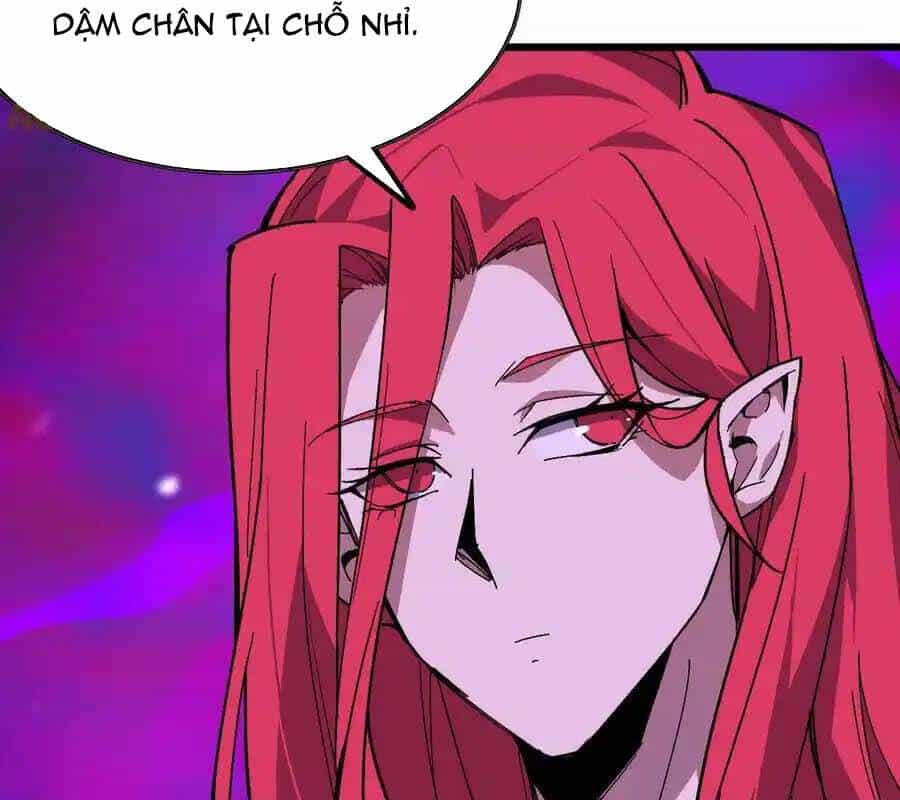 Dũng Giả X Nữ Ma Vương - Chương 92 - ảnh 53