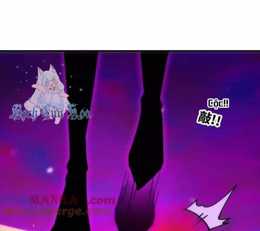 Dũng Giả X Nữ Ma Vương - Chương 92 - ảnh 55