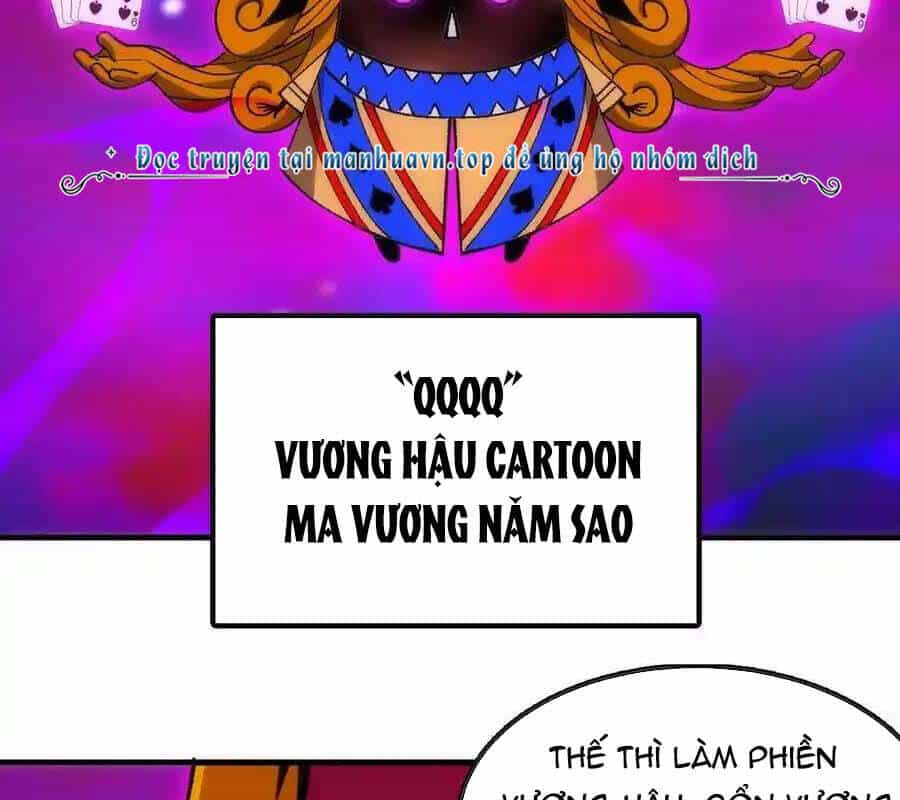 Dũng Giả X Nữ Ma Vương - Chương 92 - ảnh 63