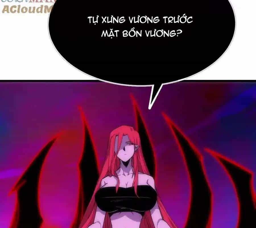 Dũng Giả X Nữ Ma Vương - Chương 92 - ảnh 70