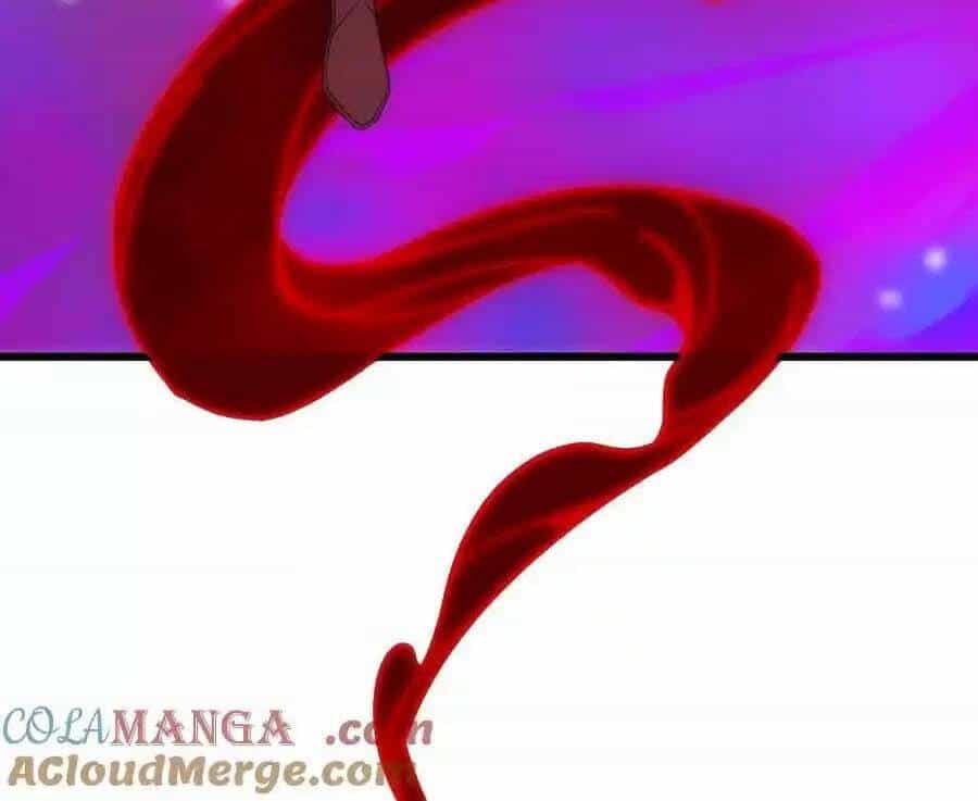 Dũng Giả X Nữ Ma Vương - Chương 92 - ảnh 72