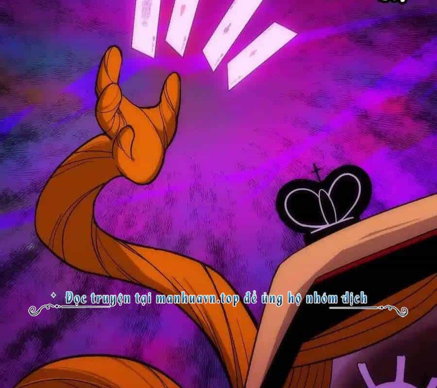 Dũng Giả X Nữ Ma Vương - Chương 92 - ảnh 77