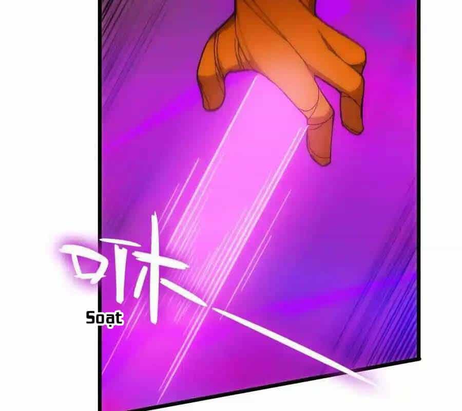 Dũng Giả X Nữ Ma Vương - Chương 92 - ảnh 80