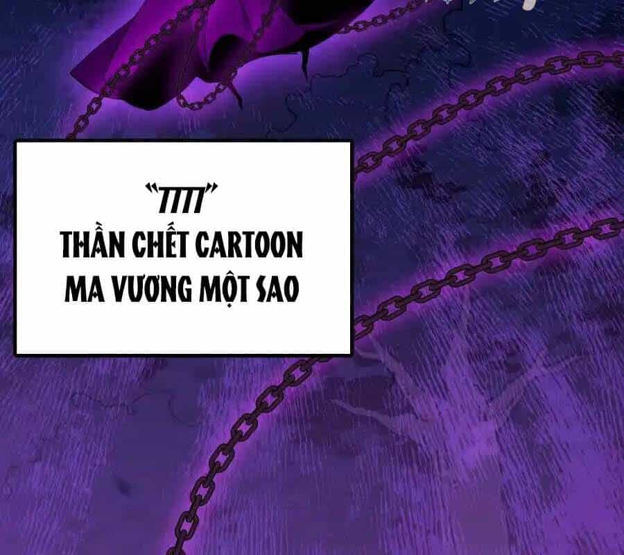 Dũng Giả X Nữ Ma Vương - Chương 92 - ảnh 9
