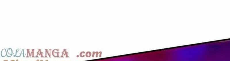 Dũng Giả X Nữ Ma Vương - Chương 93 - ảnh 117
