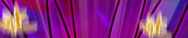 Dũng Giả X Nữ Ma Vương - Chương 93 - ảnh 157