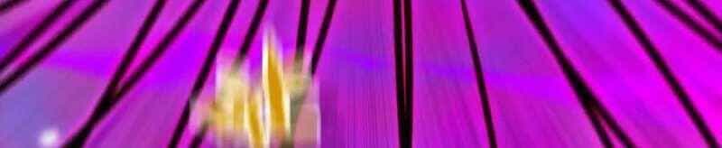 Dũng Giả X Nữ Ma Vương - Chương 93 - ảnh 163