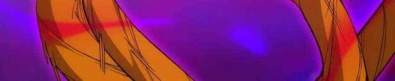 Dũng Giả X Nữ Ma Vương - Chương 93 - ảnh 175