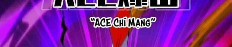 Dũng Giả X Nữ Ma Vương - Chương 93 - ảnh 179