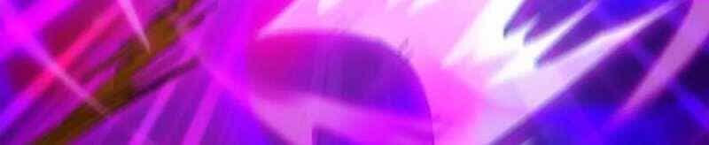 Dũng Giả X Nữ Ma Vương - Chương 93 - ảnh 184