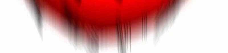 Dũng Giả X Nữ Ma Vương - Chương 93 - ảnh 19