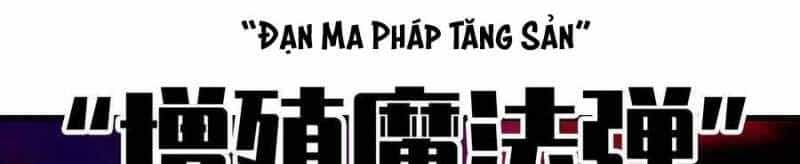 Dũng Giả X Nữ Ma Vương - Chương 93 - ảnh 204