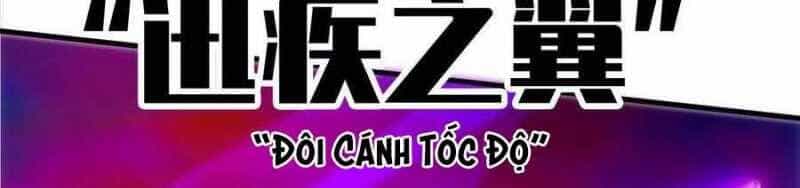 Dũng Giả X Nữ Ma Vương - Chương 93 - ảnh 21