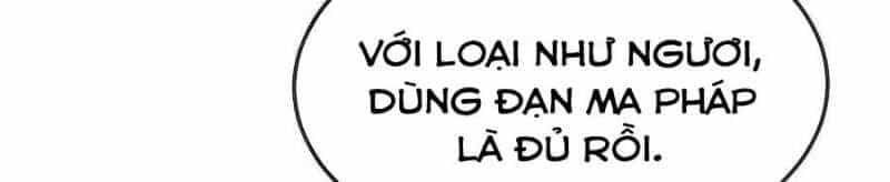 Dũng Giả X Nữ Ma Vương - Chương 93 - ảnh 216