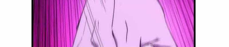 Dũng Giả X Nữ Ma Vương - Chương 93 - ảnh 228