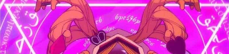 Dũng Giả X Nữ Ma Vương - Chương 93 - ảnh 24