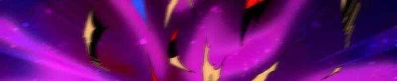 Dũng Giả X Nữ Ma Vương - Chương 93 - ảnh 245