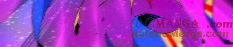 Dũng Giả X Nữ Ma Vương - Chương 93 - ảnh 248