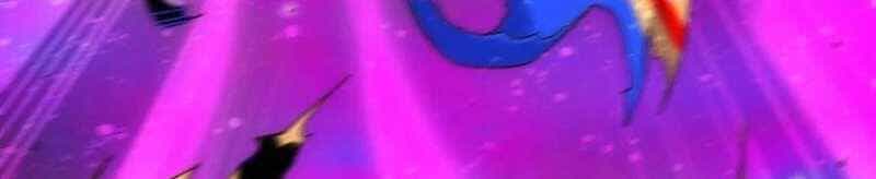 Dũng Giả X Nữ Ma Vương - Chương 93 - ảnh 249