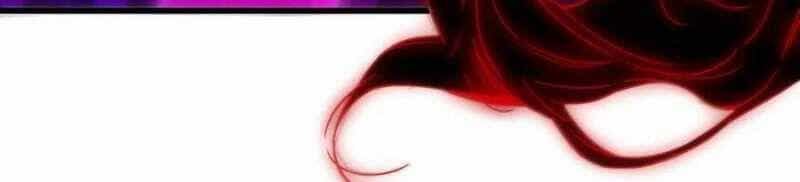 Dũng Giả X Nữ Ma Vương - Chương 93 - ảnh 257
