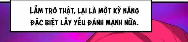 Dũng Giả X Nữ Ma Vương - Chương 93 - ảnh 259