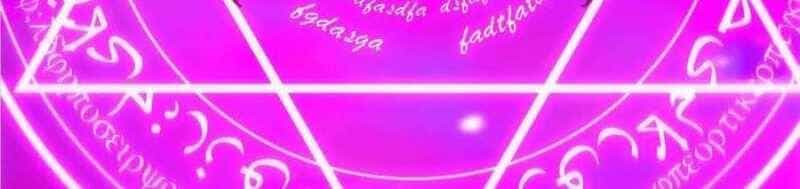 Dũng Giả X Nữ Ma Vương - Chương 93 - ảnh 26