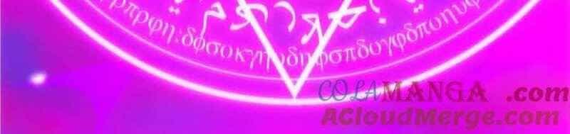 Dũng Giả X Nữ Ma Vương - Chương 93 - ảnh 27