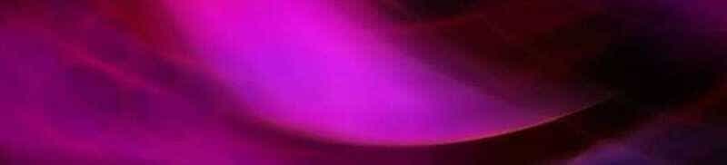 Dũng Giả X Nữ Ma Vương - Chương 93 - ảnh 271
