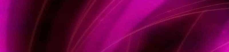 Dũng Giả X Nữ Ma Vương - Chương 93 - ảnh 274