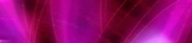 Dũng Giả X Nữ Ma Vương - Chương 93 - ảnh 276