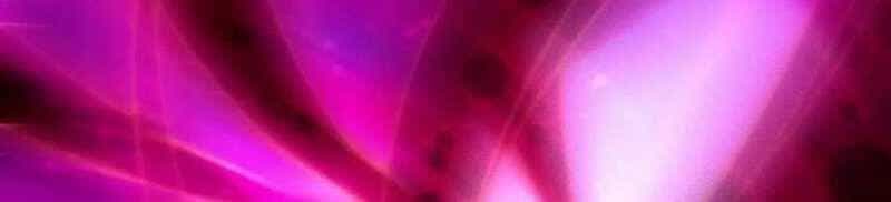 Dũng Giả X Nữ Ma Vương - Chương 93 - ảnh 277
