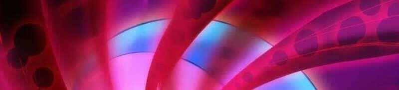 Dũng Giả X Nữ Ma Vương - Chương 93 - ảnh 283