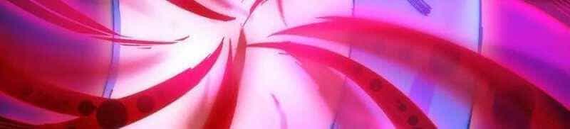 Dũng Giả X Nữ Ma Vương - Chương 93 - ảnh 285