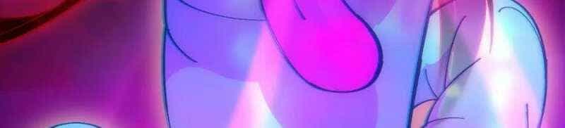 Dũng Giả X Nữ Ma Vương - Chương 93 - ảnh 287
