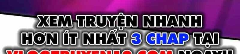 Dũng Giả X Nữ Ma Vương - Chương 93 - ảnh 293